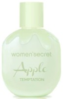 Apple Temptation by Women'Secret