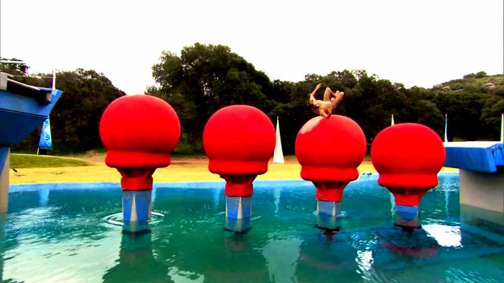 download wipeout usa season 4 download wipeout usa season 4
