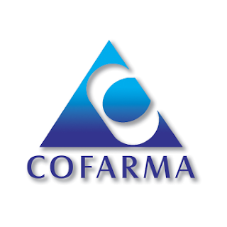 COFARMA