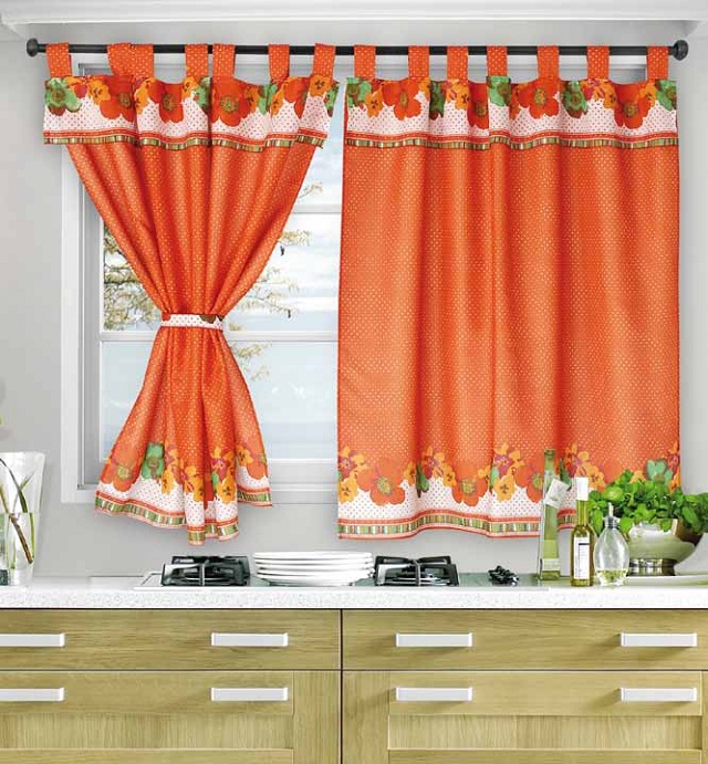 FOTOS DE CORTINAS: Decoración con cortinas, fotos y videos