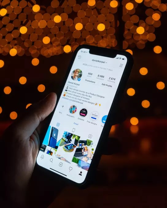 instagram story templates instagram story templates