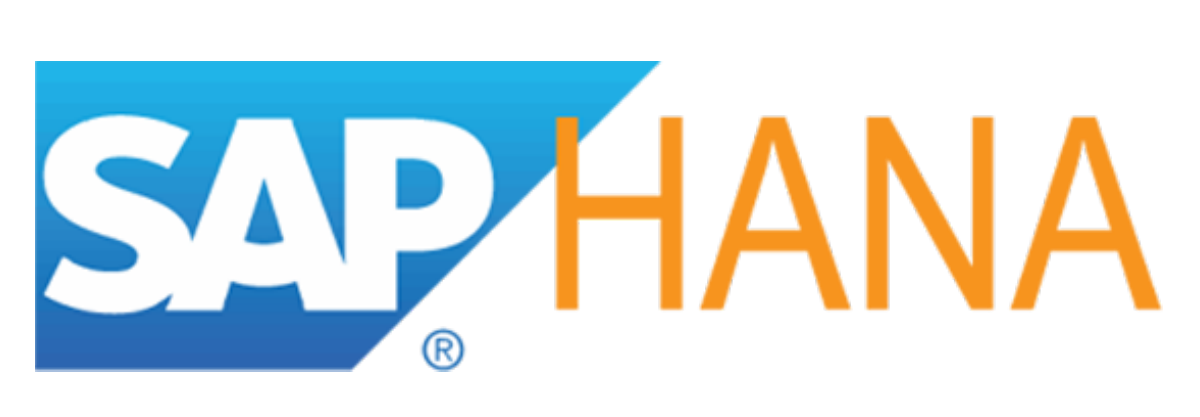 Sap hana. Sap hana hadoop. Lsa ++ sap. Sap hana логотип. Значок sap s/4hana.