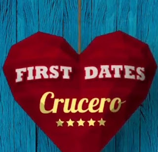 First Dates Crucero Temporada 1 First Dates Crucero Temporada 1