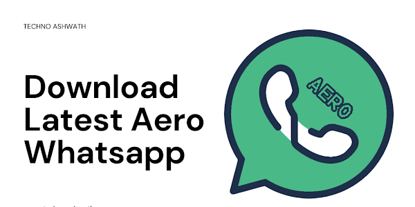 whatsapp aero v8.93 download
