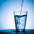 Science behind Alkaline Ionized Water Pitcher