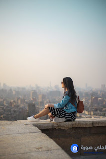 صورحلوه بنات صورحلوه بنات