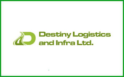 Destiny Logistics & Infra