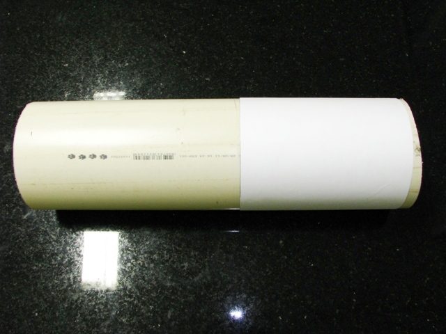 Diy Fvm Tudo Para Seu Aquario Canister Caseiro Com 4 Caixas De