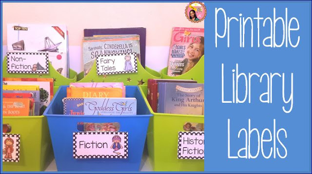 nyla-s-crafty-teaching-classroom-library-labels
