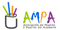 AMPA CEIP SAN LUIS