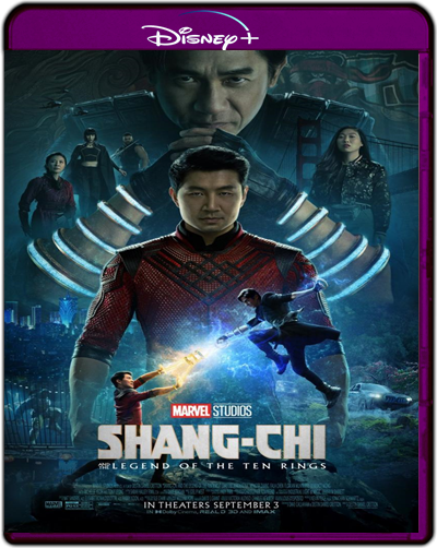 Shang-Chi.png