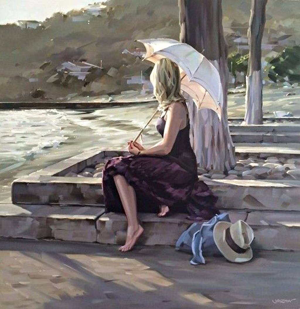 Jim-Farrant-Tutt%27Art%40-12.jpg