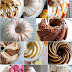 Wednesday Replay: 11 Beautiful Bundt Cakes