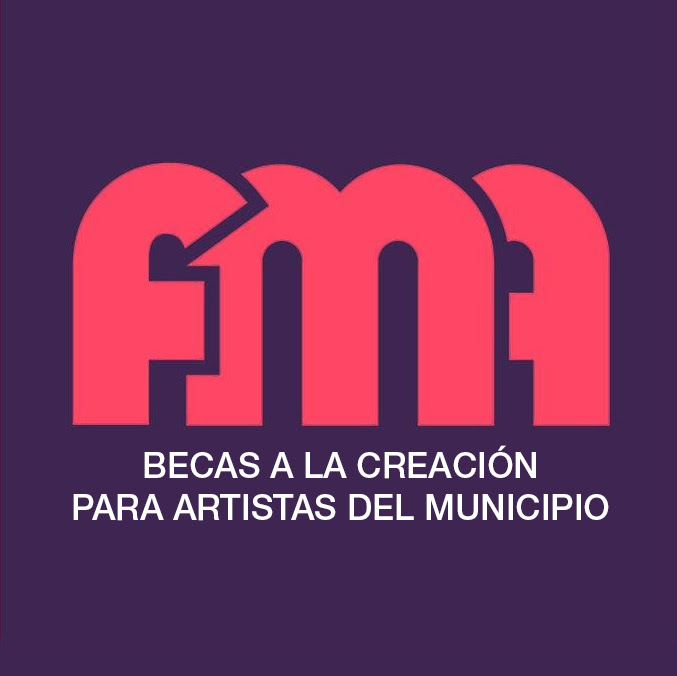 Fondo Municipal de las Artes de Vicente López