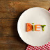 HCG Diet aids fast weight loss