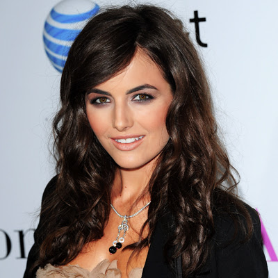 Camilla Belle Hairstyles Pictures, Long Hairstyle 2011, Hairstyle 2011, New Long Hairstyle 2011, Celebrity Long Hairstyles 2040