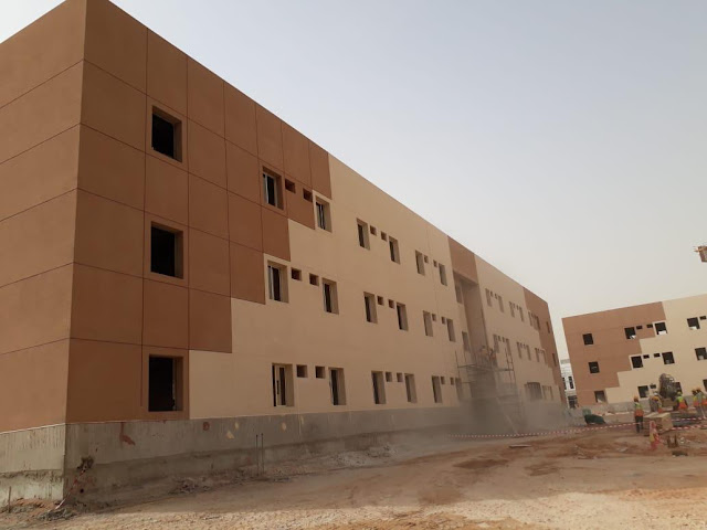 شركة النجم الواحد للتجارة و الصناعة 2019