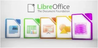 LibreOffice क्या है? LibreOffice कैसे पढ़ें?