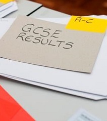 gcse results could three find scenarios yourself situations prepared waiting sure re make
