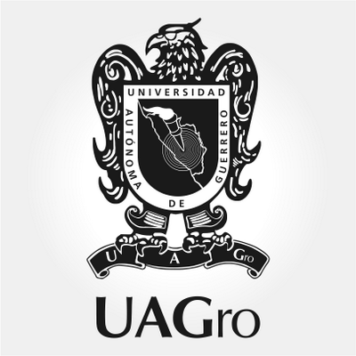 ESCUDO UAGRO