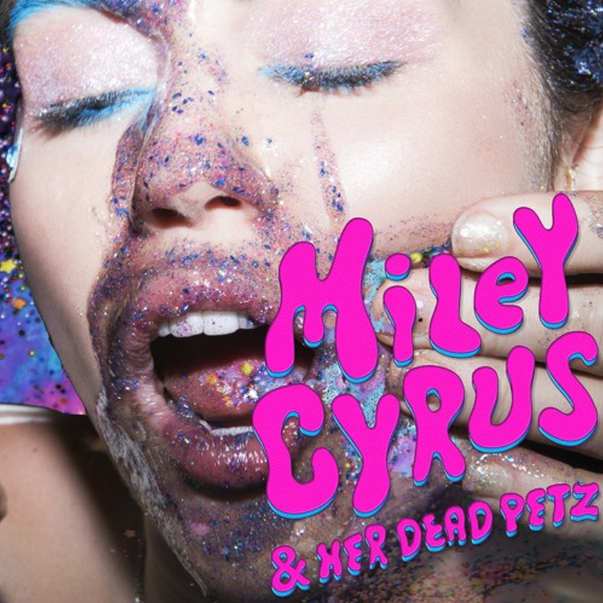 mileycyrus%2526herdeadpetz.jpg