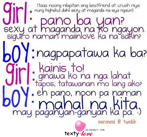 Love Quotes For Him Bisaya | Life Quotes