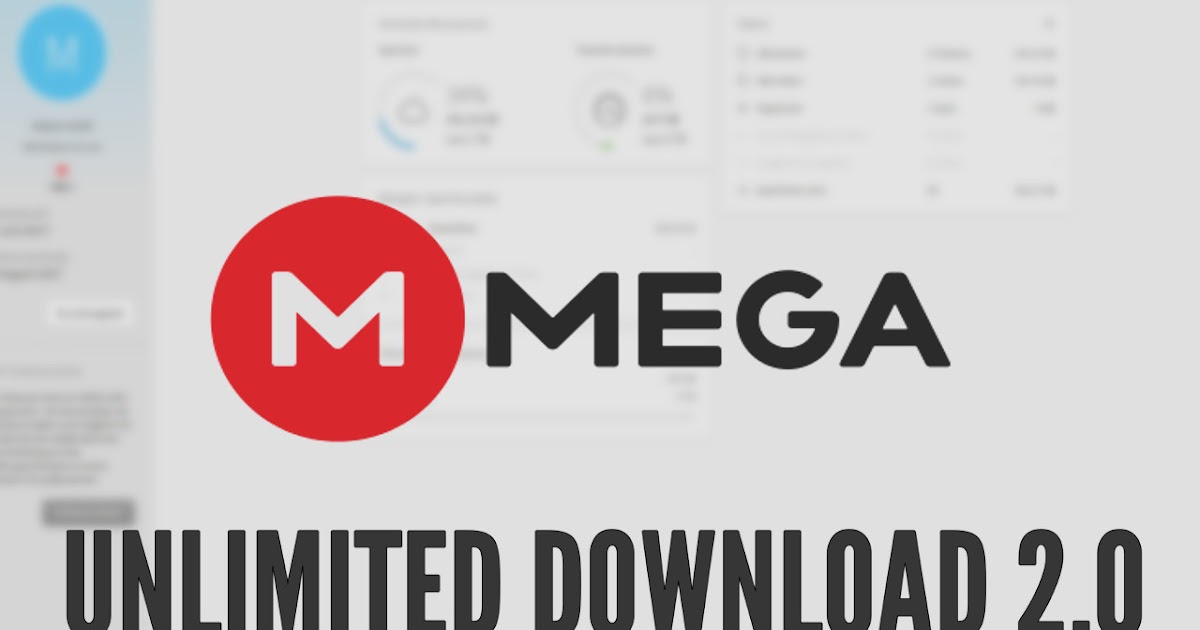 mega.nz megasync mega.nz megasync