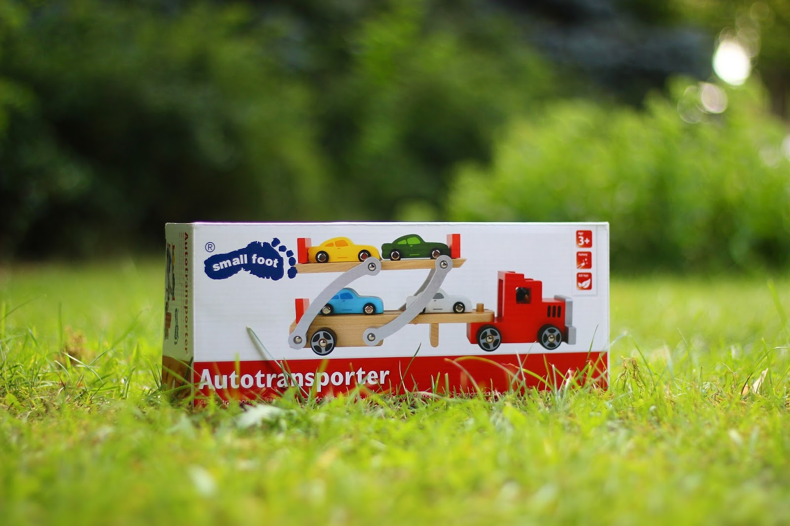 Die Landfrau Nembech Nurnberg