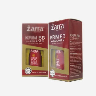 zarra-krim-bb-kolagen.jpg