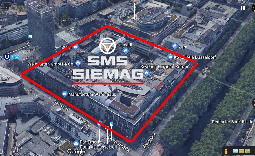 Https Www Augsburger Allgemeine De Augsburg Land Neue