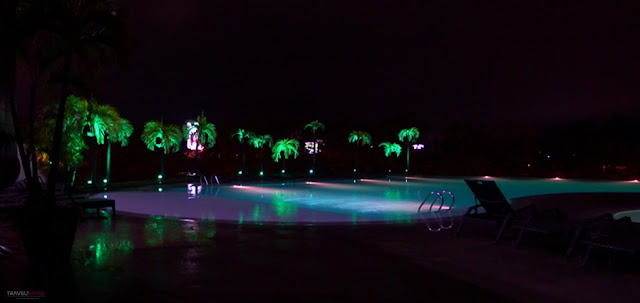 limketkai luxe hotel | staycation