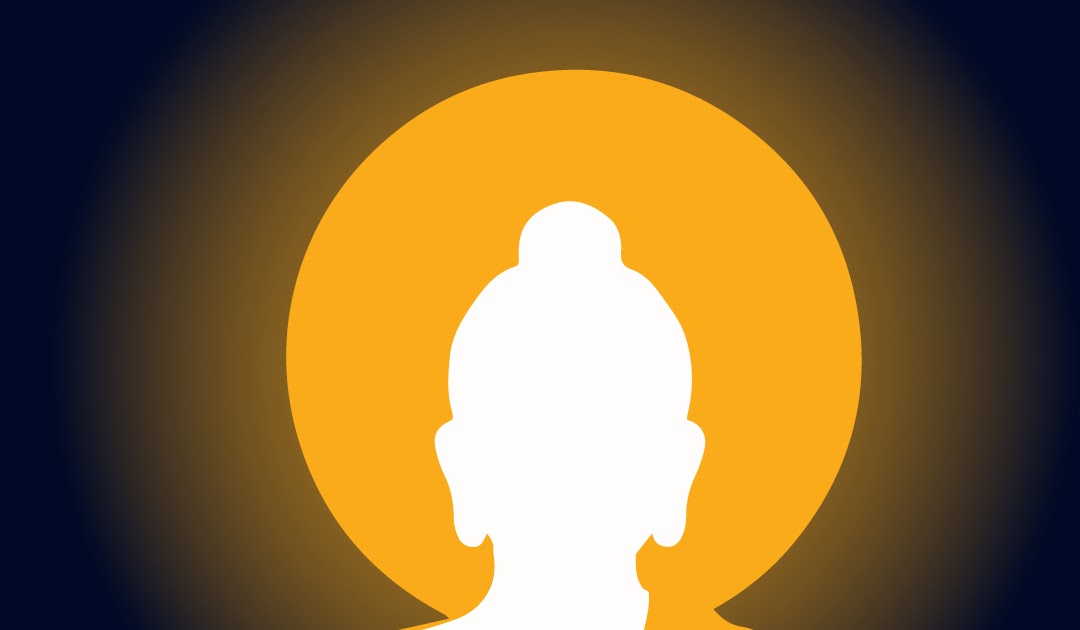 Buddha Purnima | Buddha Jayanti
