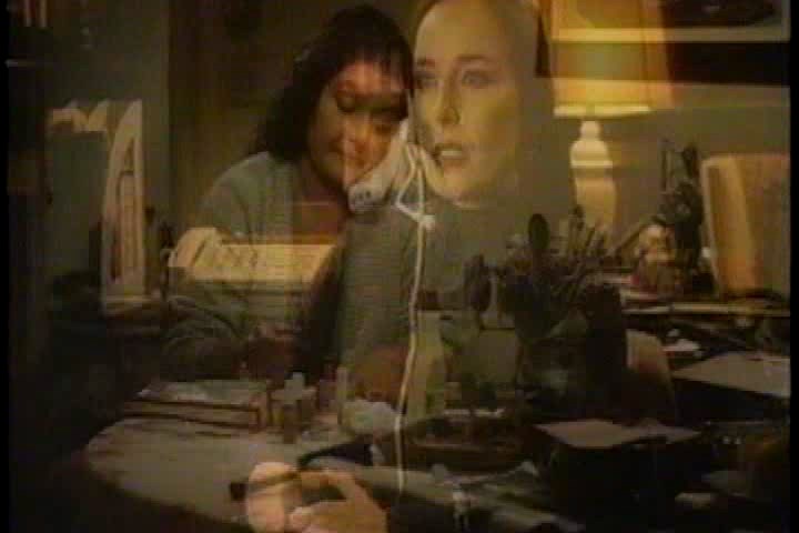 DENISE ESTÁ CHAMANDO (LEGENDADO/TV-RIP) – 1995 Denise%2Besta%2Bchamando-Denise%2BCalls.avi_snapshot_01.06.13_%255B2020.03.29_18.26.35%255D