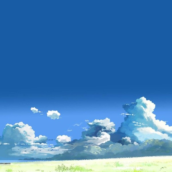 disclair – Wrap My Arms – Single