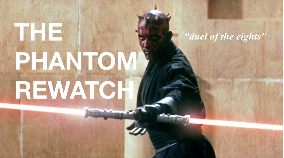 download the new version for android Star Wars Ep. I: The Phantom Menace download the new version for android Star Wars Ep. I: The Phantom Menace