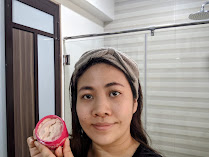 Australian Cosmetics - AC Sydney Australian Zeolite Detox Mask Face Detoxing Anti-Pollution Mask Australian Cosmetics - AC Sydney Australian Zeolite Detox Mask Face Detoxing Anti-Pollution Mask