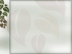 office microsoft powerpoint backgrounds themes templates miladiyah ana november presentation rabu oleh christian diposkan point power official church wallpapersafari clipart