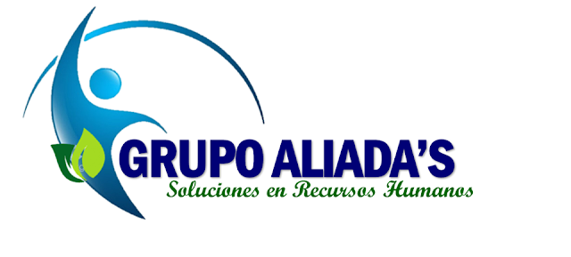 Grupo Aliadas S.A.C.