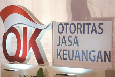 unnamed Kebijakan OJK Menjaga Stabilitas Sektor Jasa Keuangan Tetap Terjaga Hingga Akhir Tahun