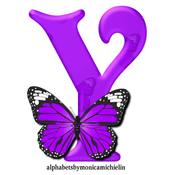 Бабочка на букву п. Буква в в форме бабочки. Буква б бабочка. Буква i фиолетовая. Б бабочка алфавит.