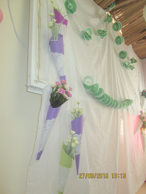 IMG 0115 - סוכה בסגנון אחר...