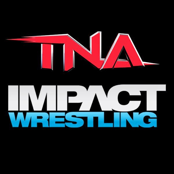TNA Airing Another Live Impact Wrestling Episode Before Slammiversary