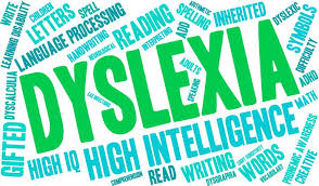 What is Dyslexia? - Student's Problems