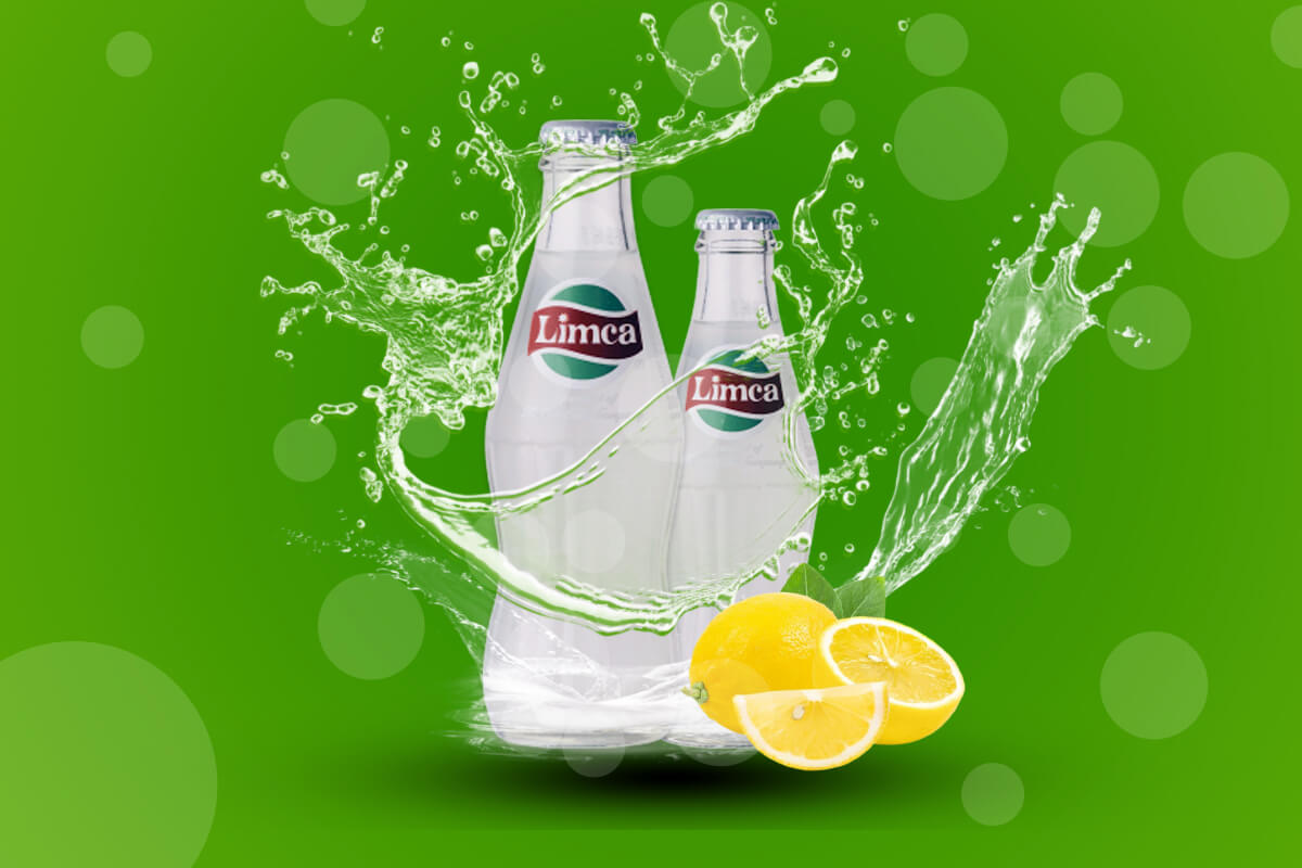 Limca Soft drink Distributorship Opportunities, hul distributorship