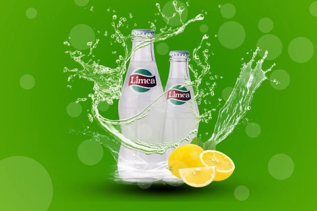 Limca Soft drink Distributorship Opportunities