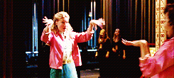 giphy%2B%252849%2529..ci.gif