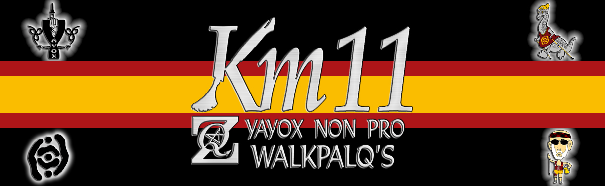 km11yayox