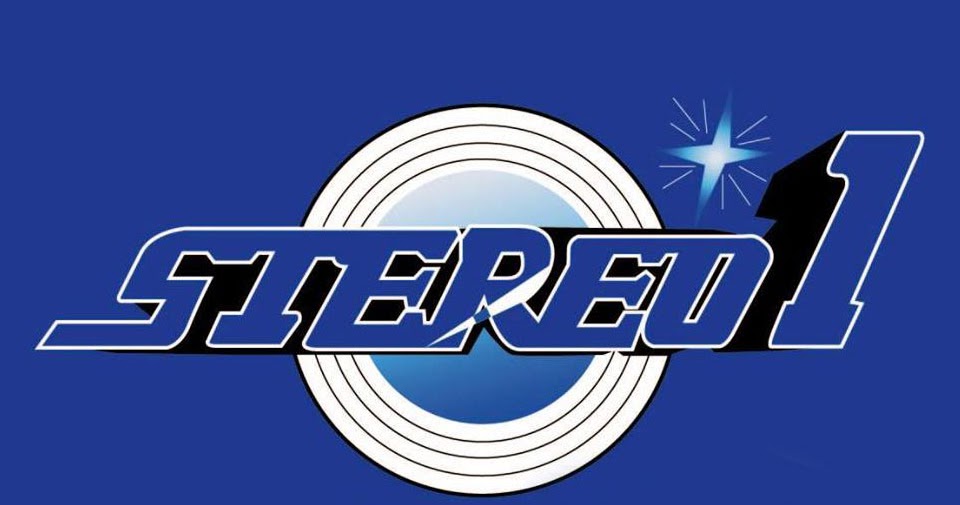 Radio Stereo 1 97.1 FM Arequipa en Vivo Online « Radio Television