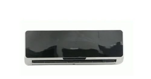 hisense sound bar jumia