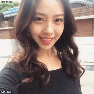%25EA%25B3%25A0%25EB%25AF%25BC%25EC%258B%259C_20201225_142853_27.gif